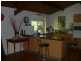 Cooroibah QLD 4565