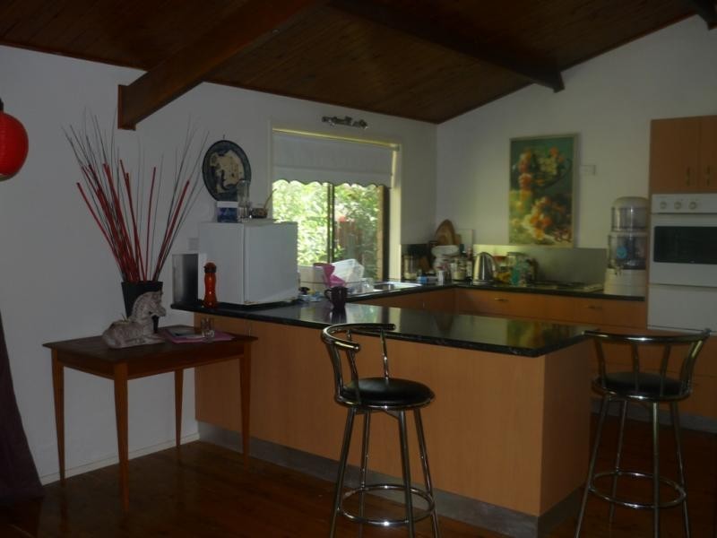 Cooroibah QLD 4565