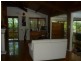Cooroibah QLD 4565
