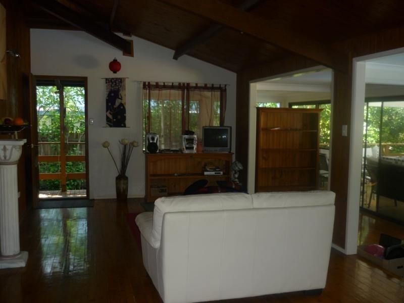 Cooroibah QLD 4565