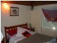 Cooroibah QLD 4565