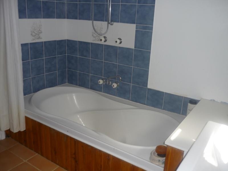 Cooroibah QLD 4565