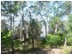 Cooroibah QLD 4565