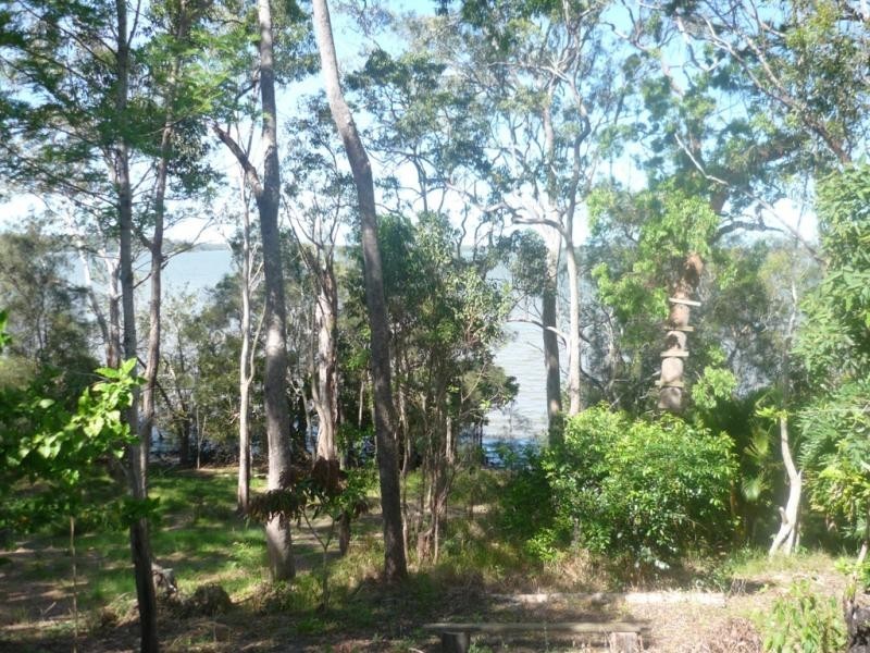 Cooroibah QLD 4565