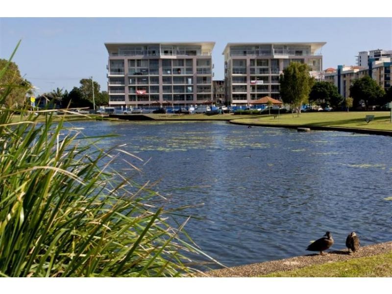 Alexandra Headland QLD 4572