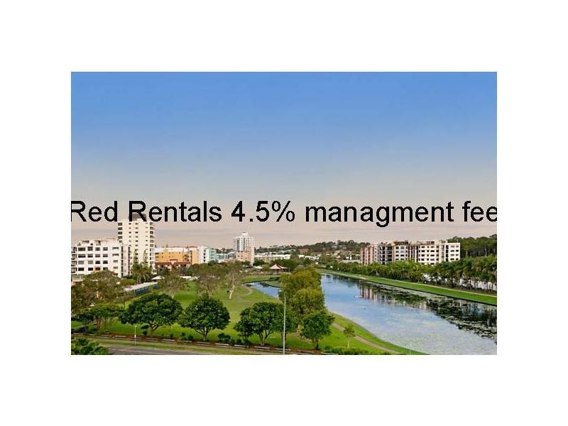 Alexandra Headland QLD 4572