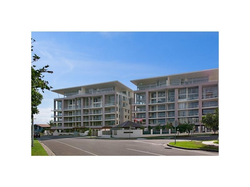 Alexandra Headland QLD 4572