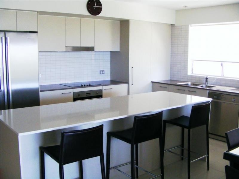 Alexandra Headland QLD 4572