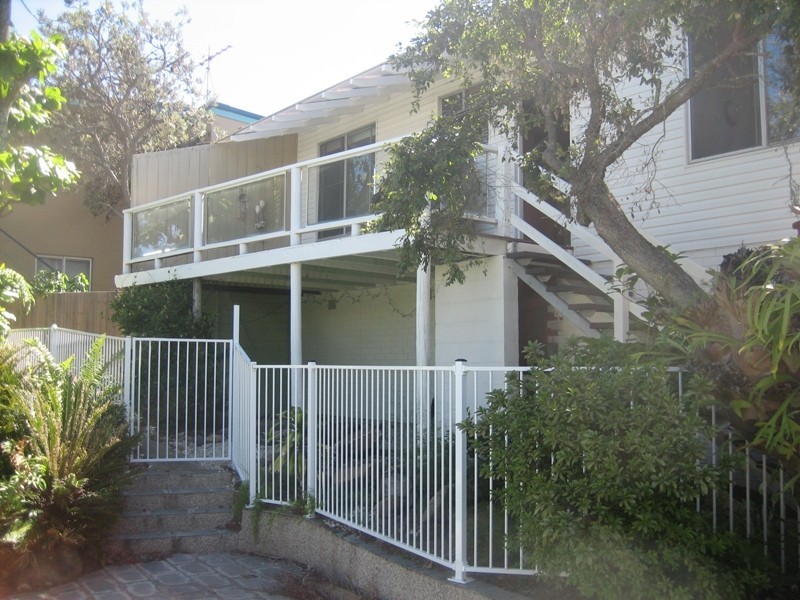 Peregian Beach QLD 4573