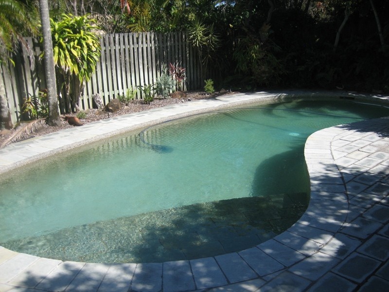 Peregian Beach QLD 4573