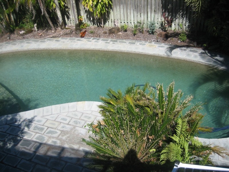 Peregian Beach QLD 4573