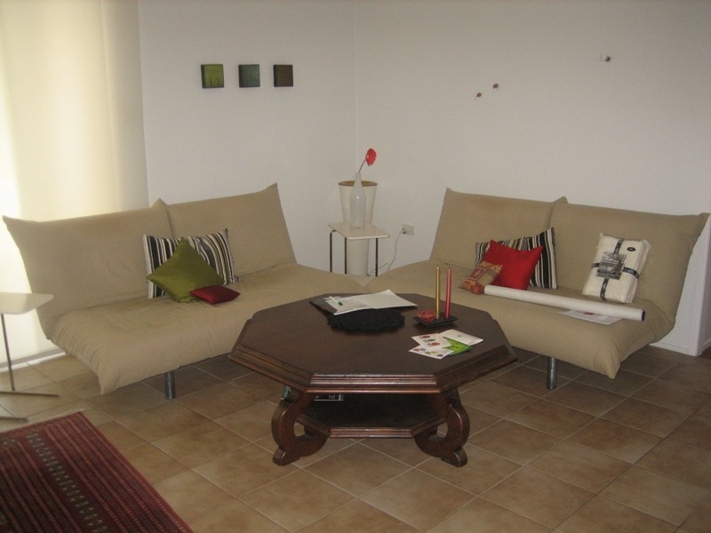 Peregian Beach QLD 4573