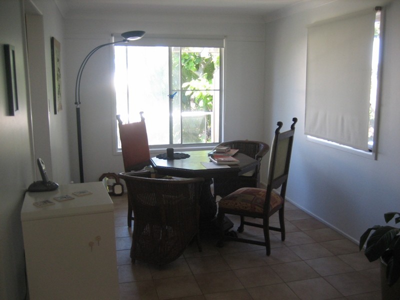 Peregian Beach QLD 4573