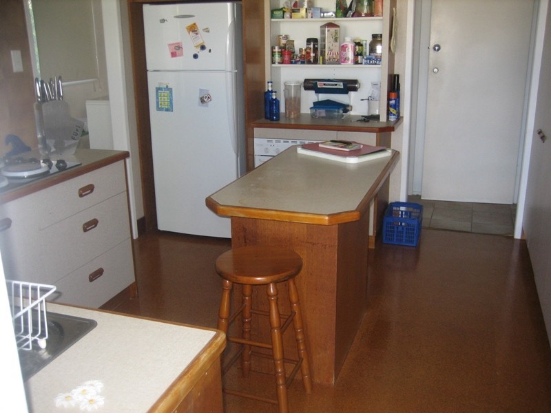 Peregian Beach QLD 4573