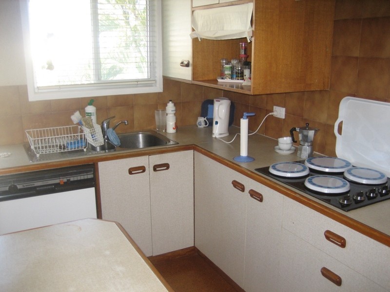 Peregian Beach QLD 4573