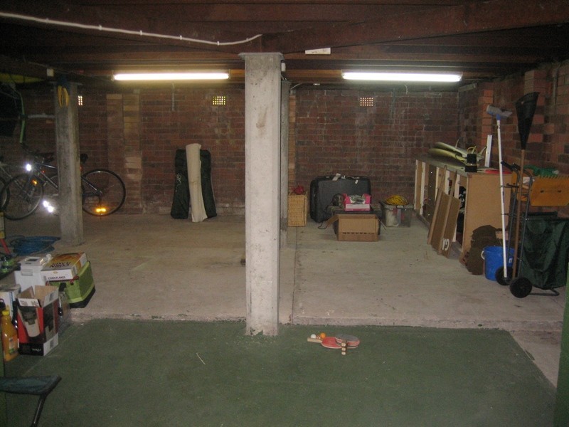 Peregian Beach QLD 4573