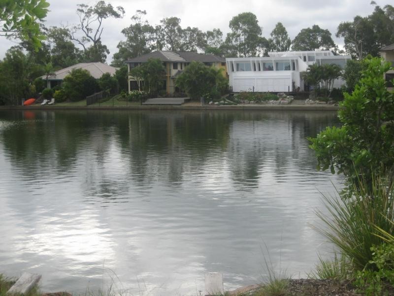 Twin Waters QLD 4564