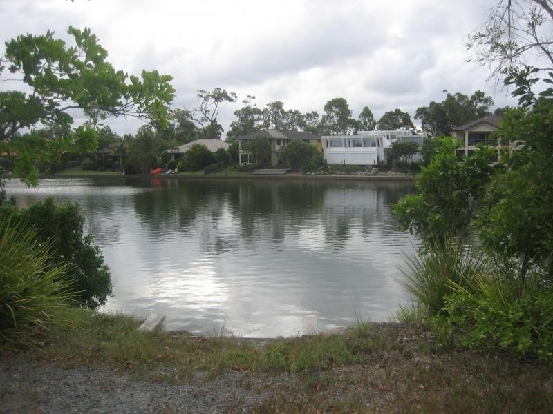 Twin Waters QLD 4564