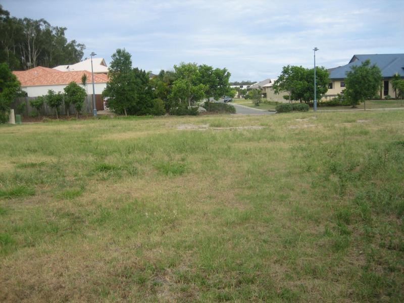 Twin Waters QLD 4564