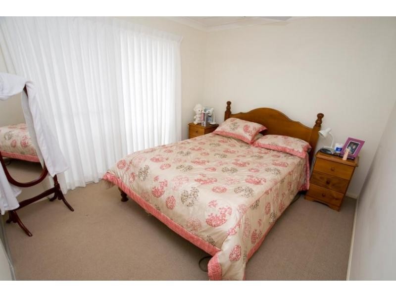 Kawana QLD 4701