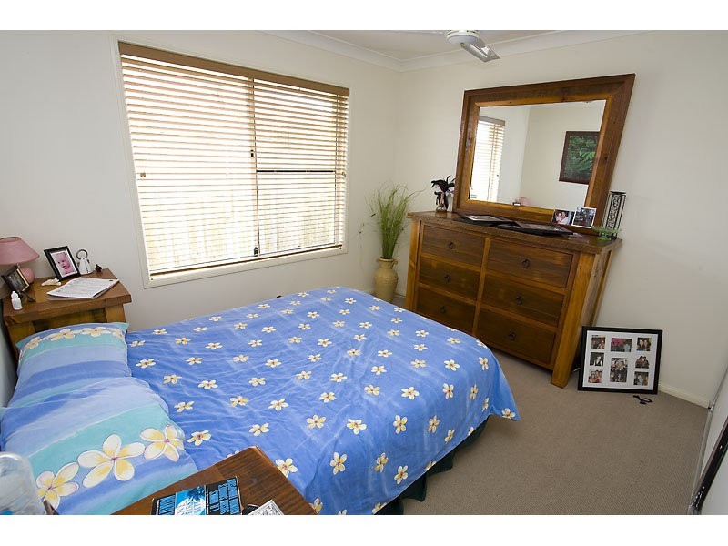 Kawana QLD 4701