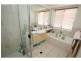Kawana QLD 4701