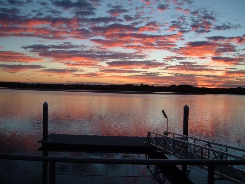 20/85 Picnic Point Esplanade, Maroochydore QLD 4558