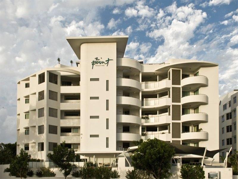 20/85 Picnic Point Esplanade, Maroochydore QLD 4558