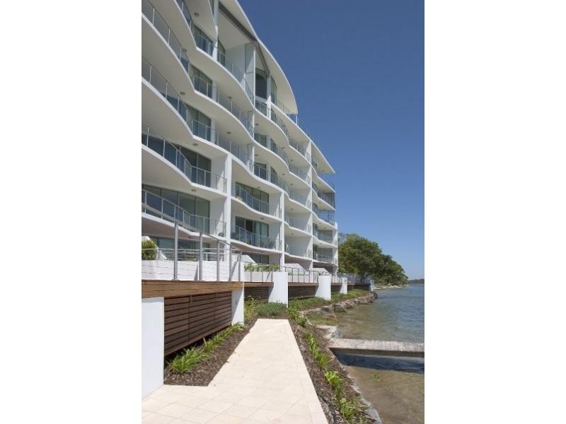 20/85 Picnic Point Esplanade, Maroochydore QLD 4558