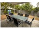 Kawana QLD 4701