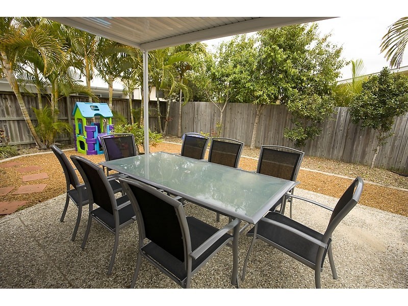 Kawana QLD 4701