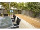 Kawana QLD 4701