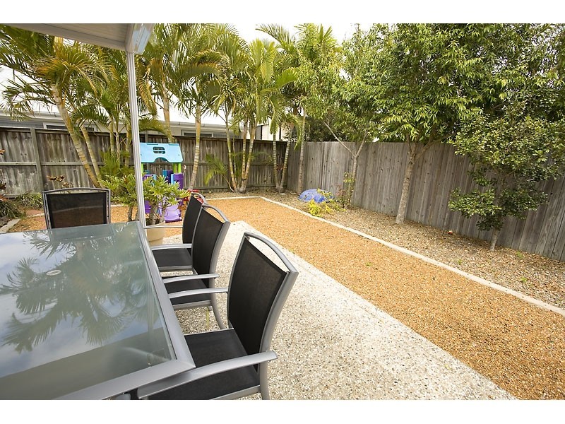 Kawana QLD 4701
