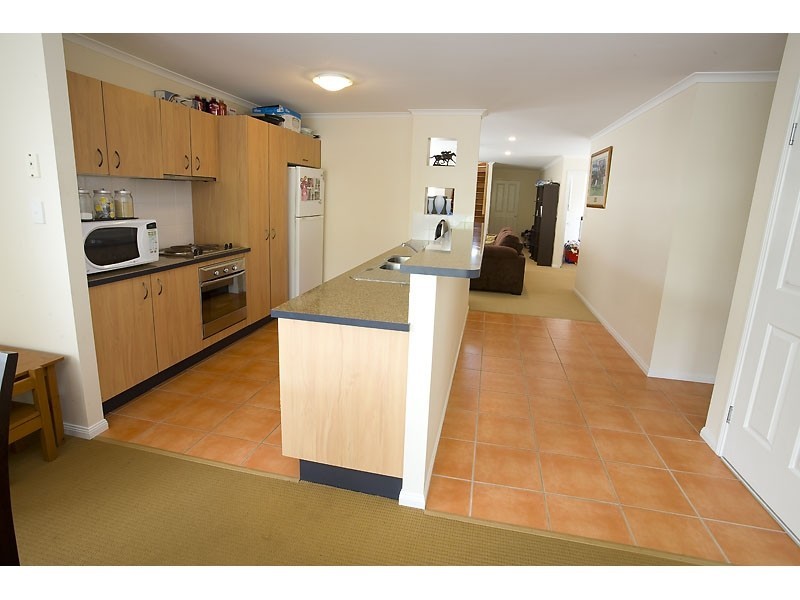 Kawana QLD 4701