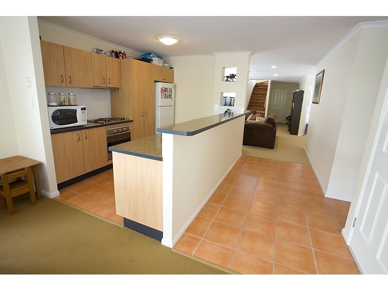 Kawana QLD 4701