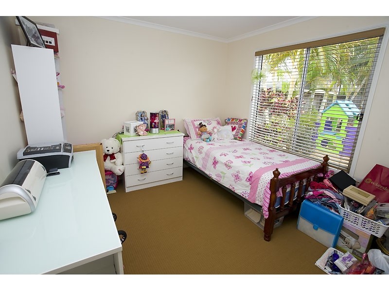 Kawana QLD 4701