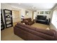 Kawana QLD 4701