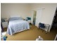 Kawana QLD 4701
