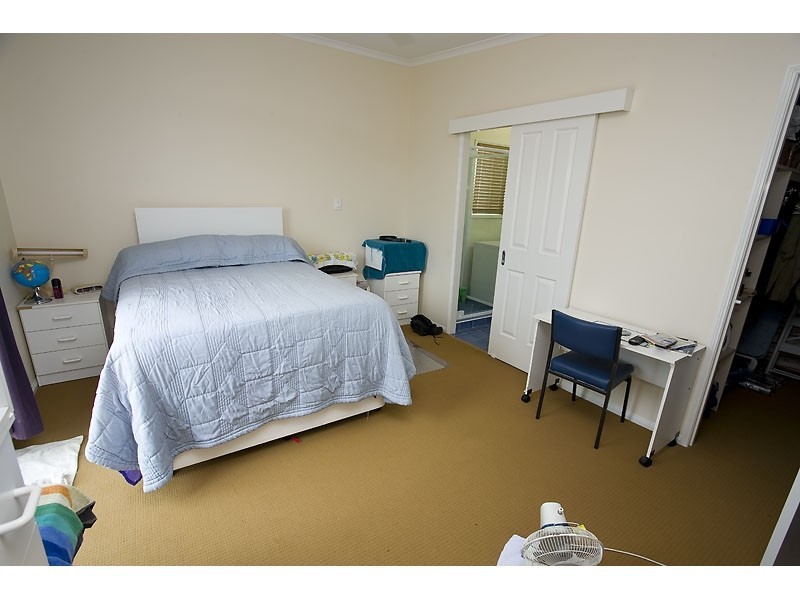 Kawana QLD 4701