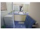 Kawana QLD 4701