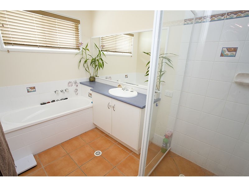 Kawana QLD 4701