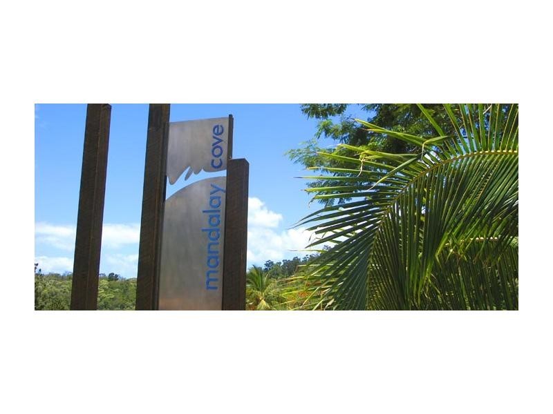 Lot 1 Mandalay Road, Airlie Beach QLD 4802