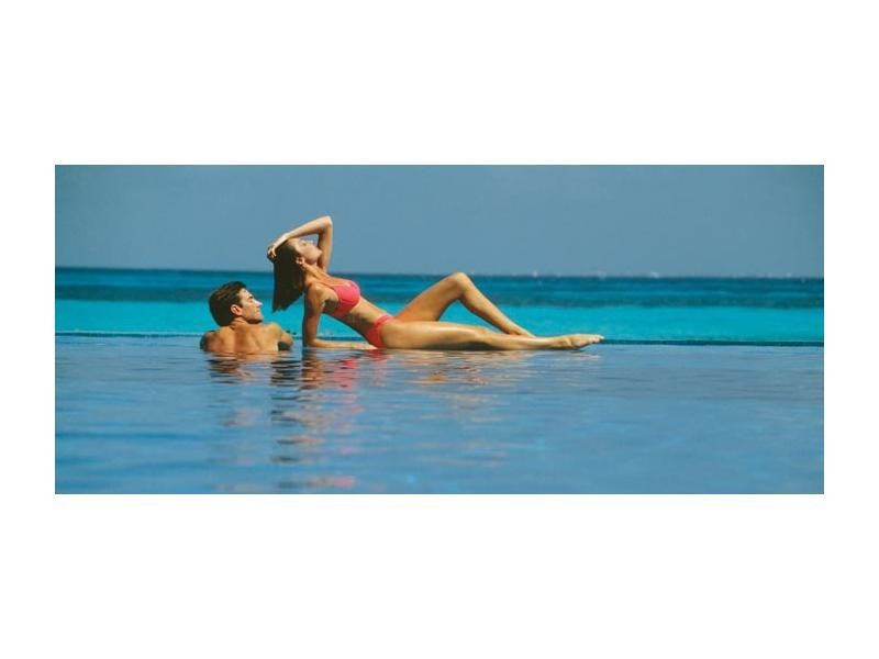 Lot 1 Mandalay Road, Airlie Beach QLD 4802