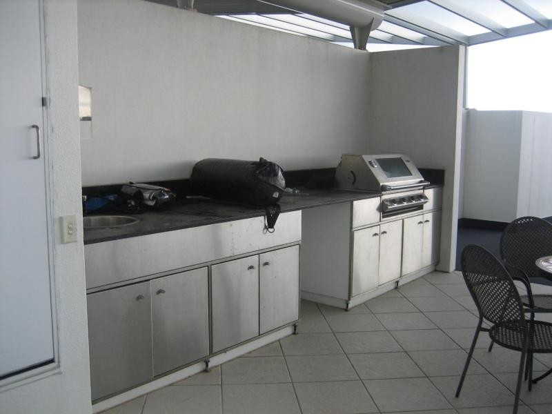 Minyama QLD 4575