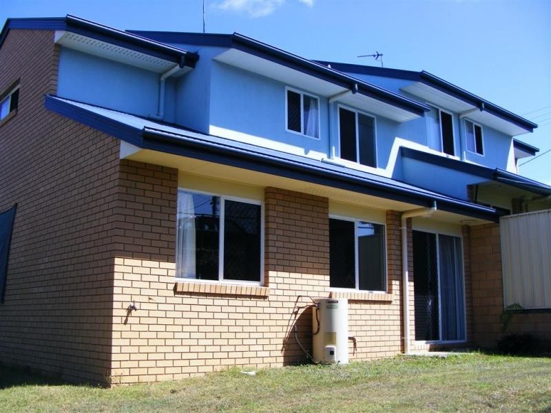 Maroochydore QLD 4558