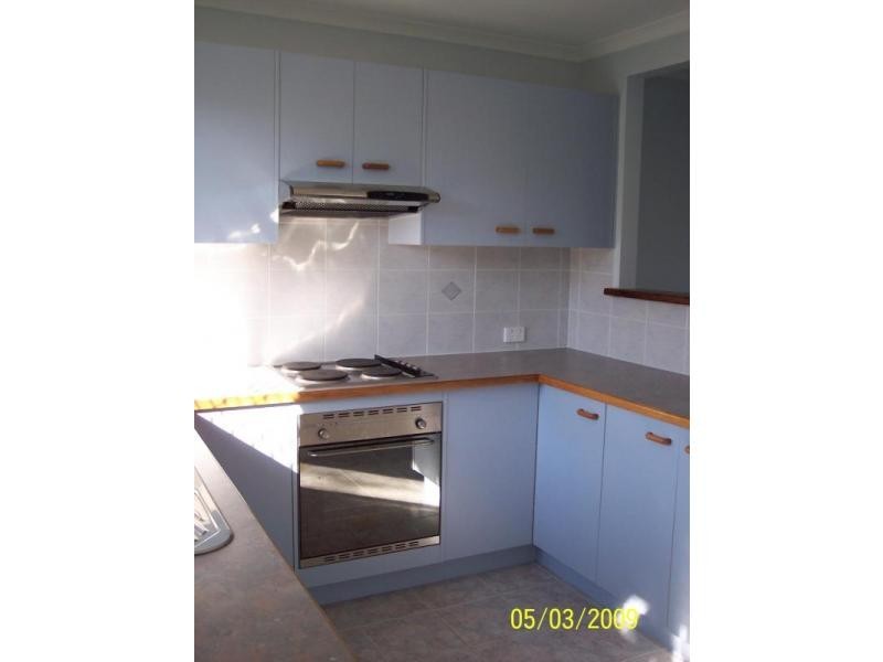 Maroochydore QLD 4558