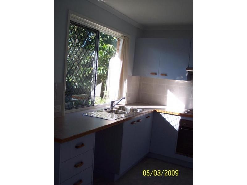 Maroochydore QLD 4558