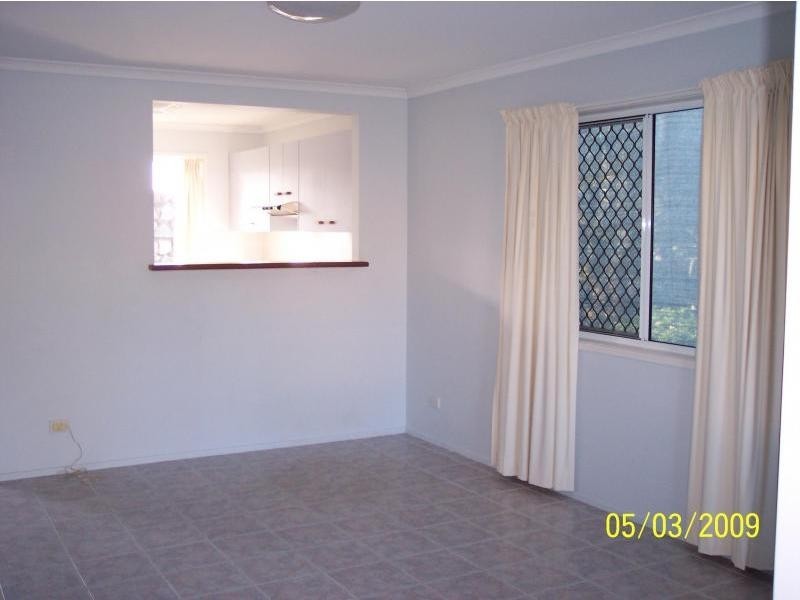 Maroochydore QLD 4558