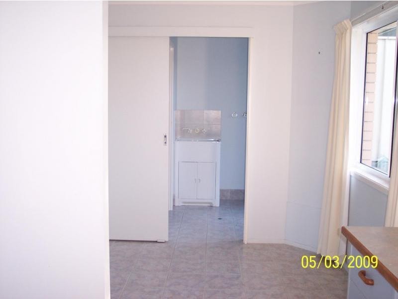 Maroochydore QLD 4558