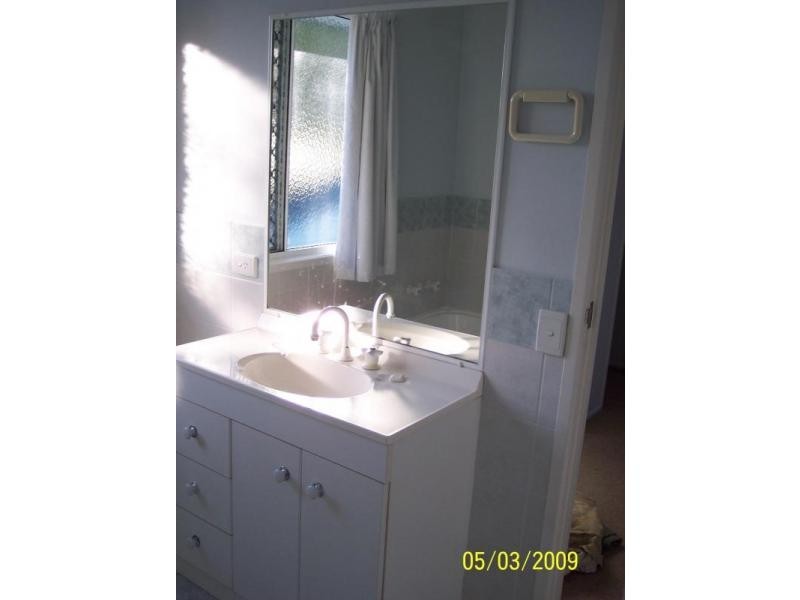 Maroochydore QLD 4558